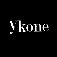 Ykone.png