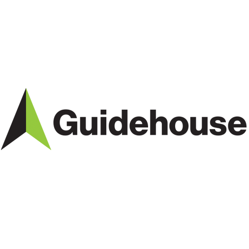 Guidehouse Chooses Haibu Space x Abu Dhabi Mall for its Abu Dhabi Headquarters