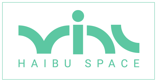 Haibu Space