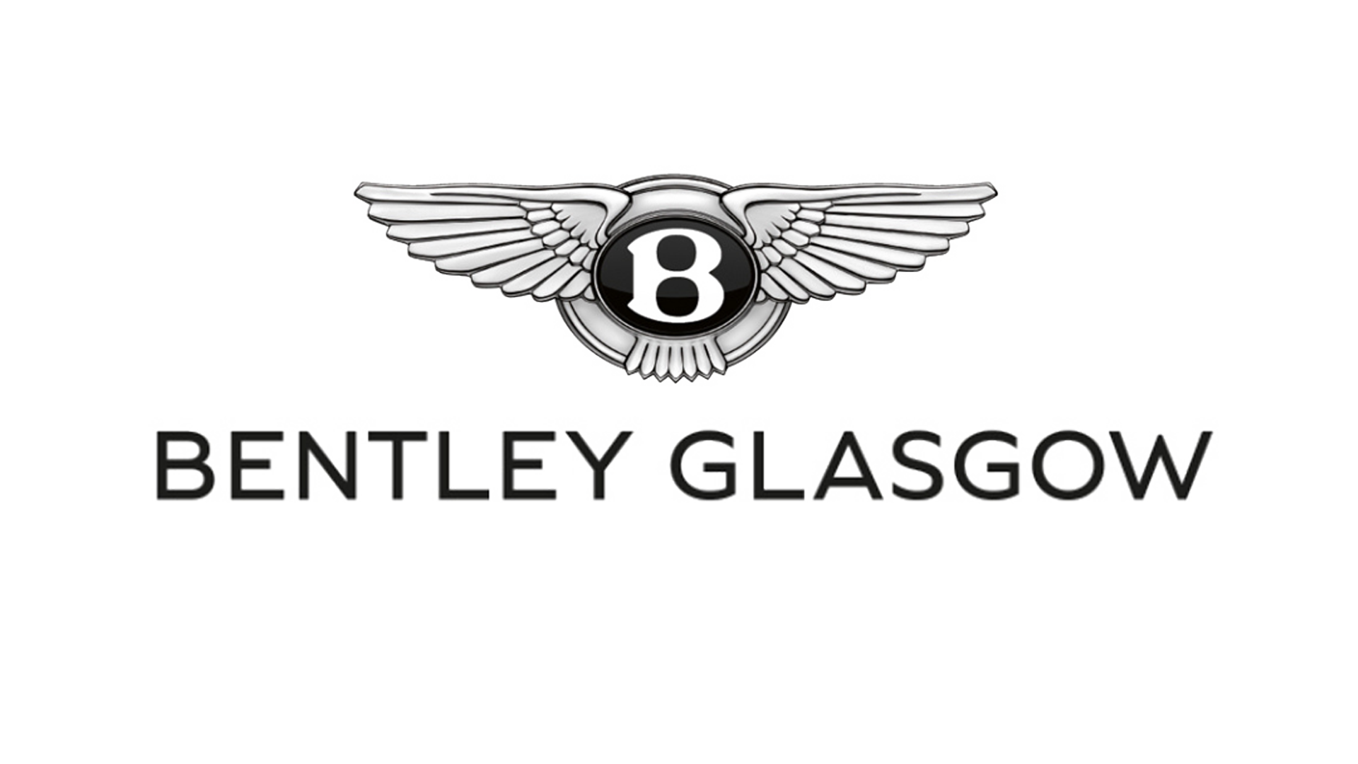 Bentley Glasgow Logo.png