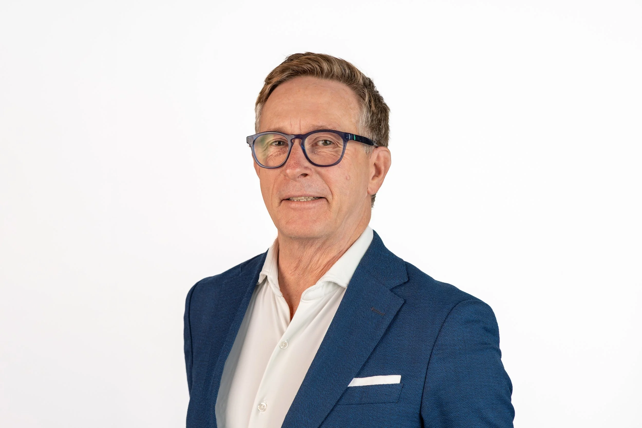 Stuart Rowson 1.jpg
