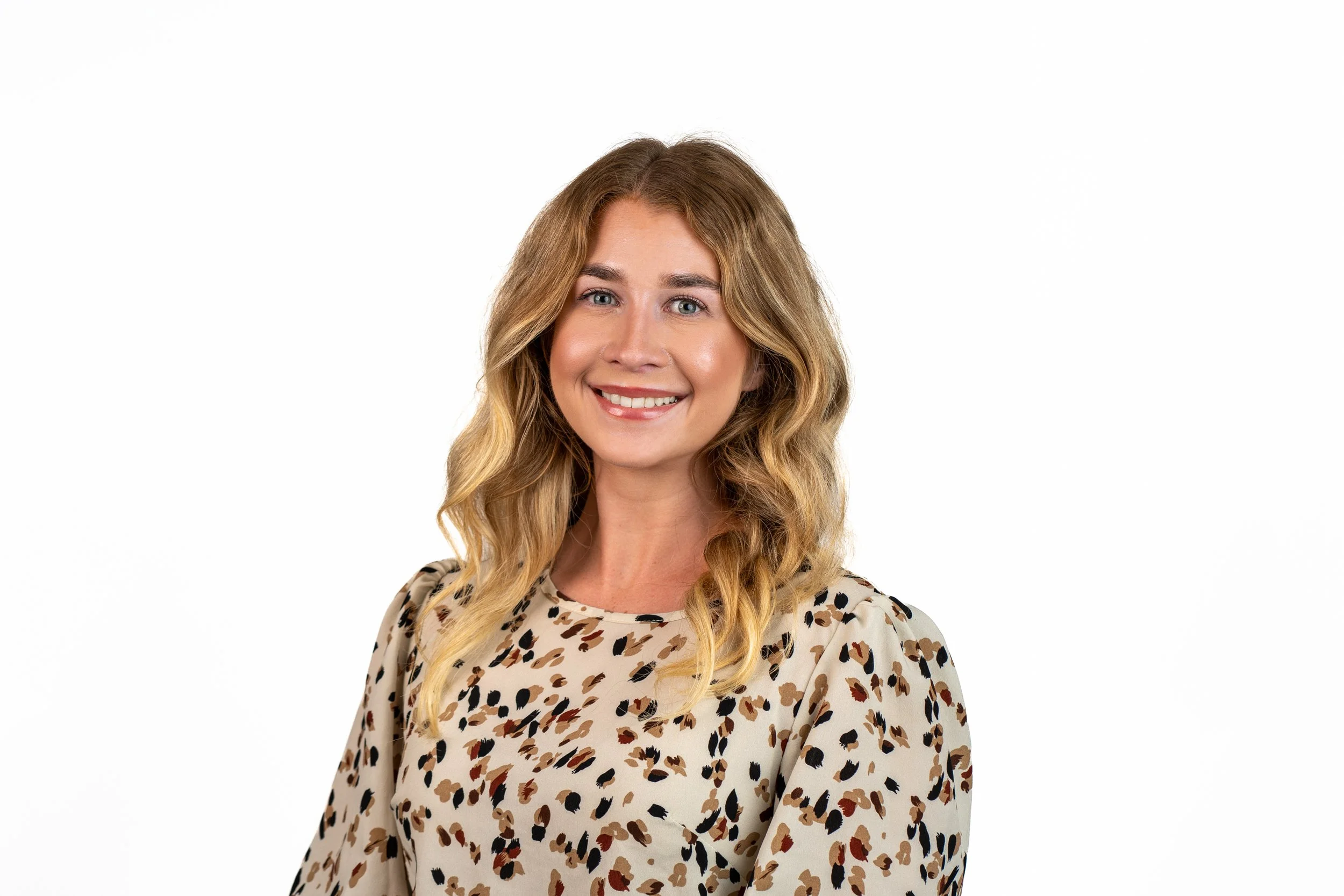 Lucy Macleod 2.jpg