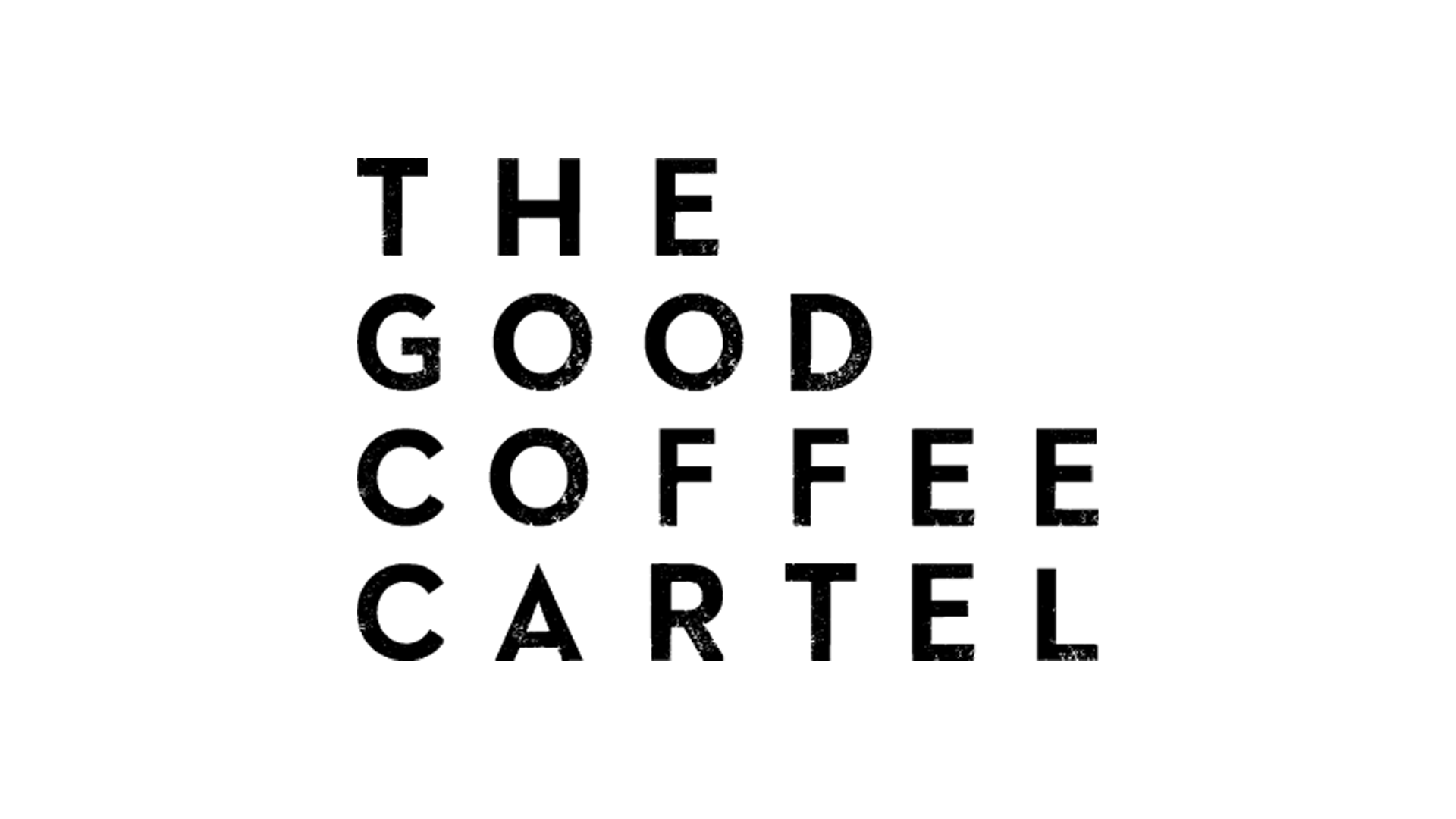 Good coffee cartel logo.png