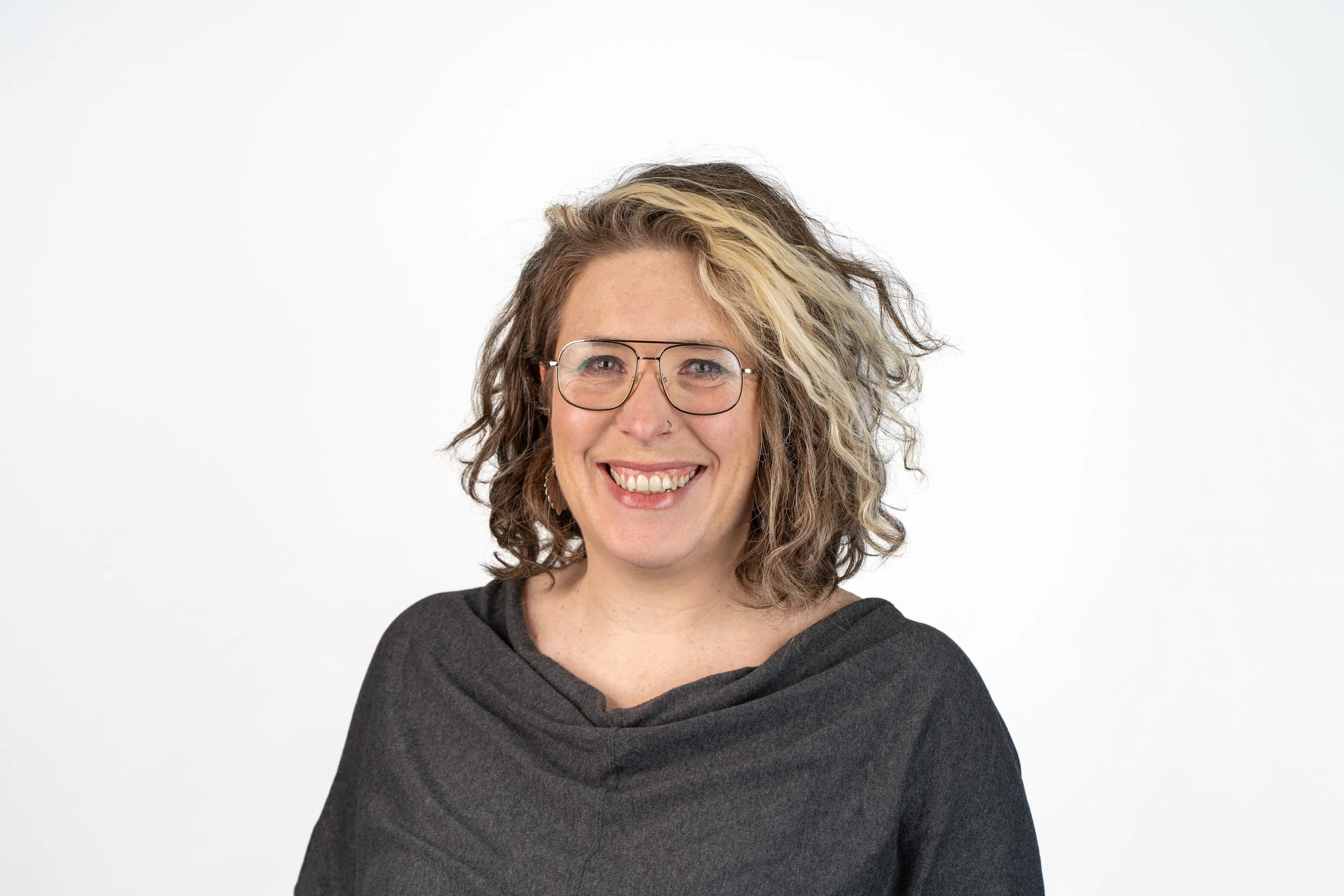 Katherine Doran 1.jpg