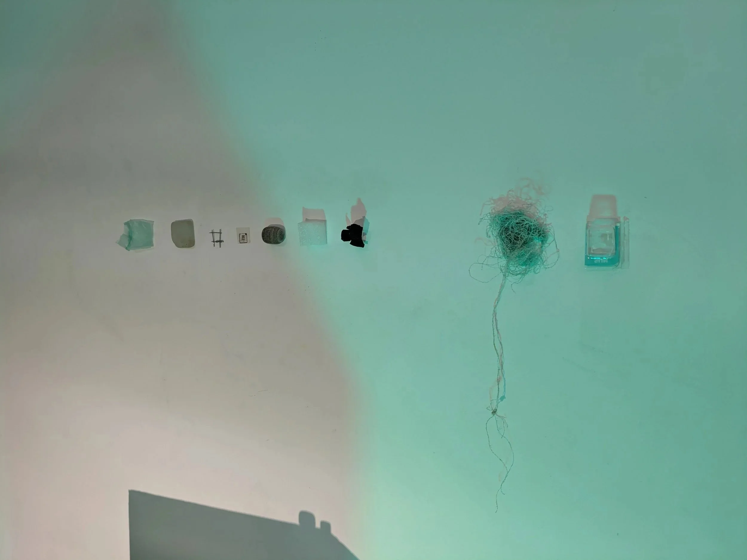 kwestonsmith_notyetnolonger2_2025_installation_170x170x160.jpg