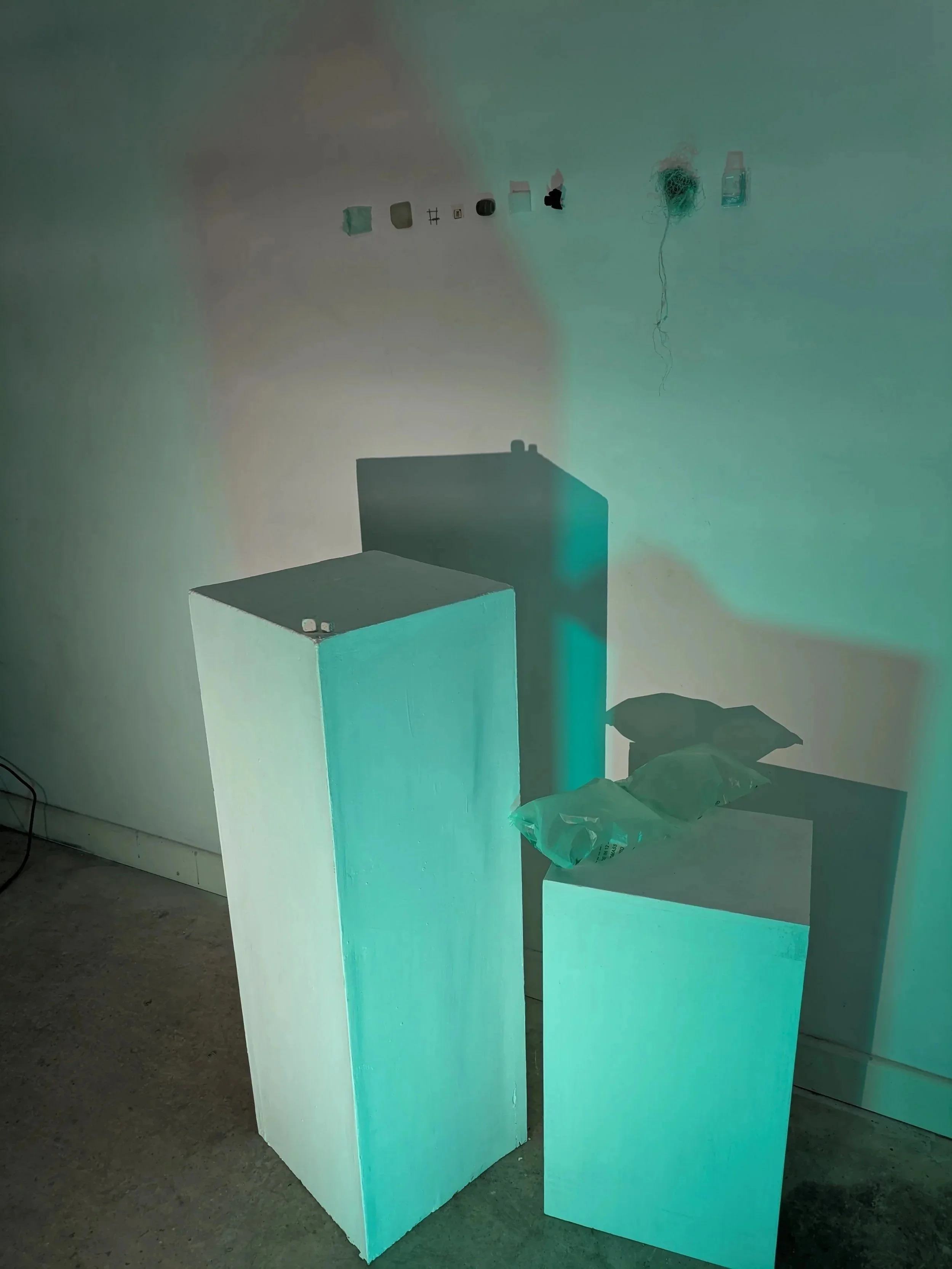kwestonsmith_notyetnolonger_2025_installation_170x170x160.jpg