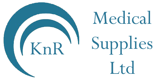 KnR Medical Supplies