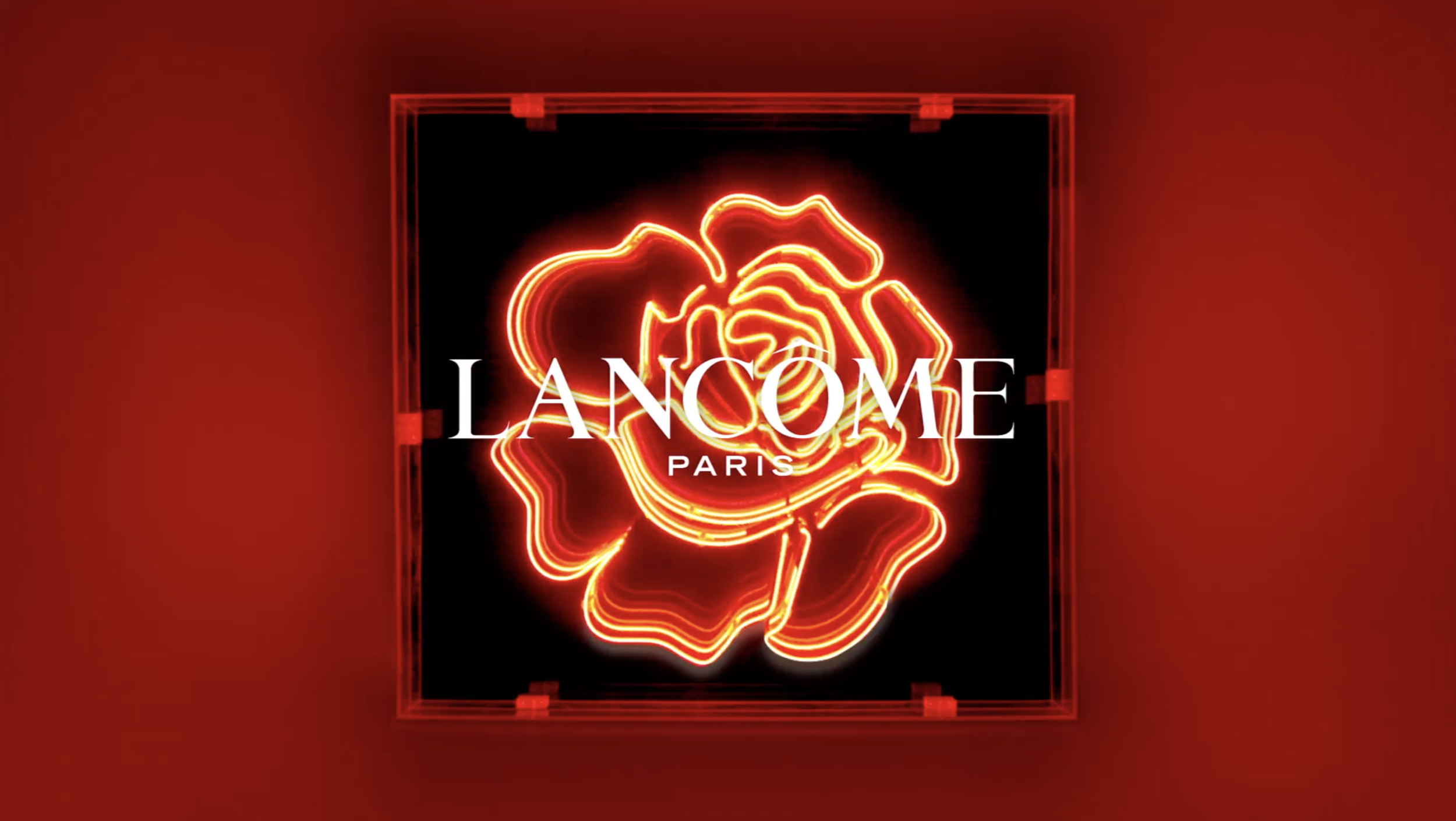 Lancome