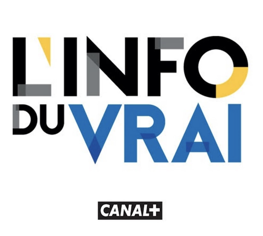 L'info du vrai