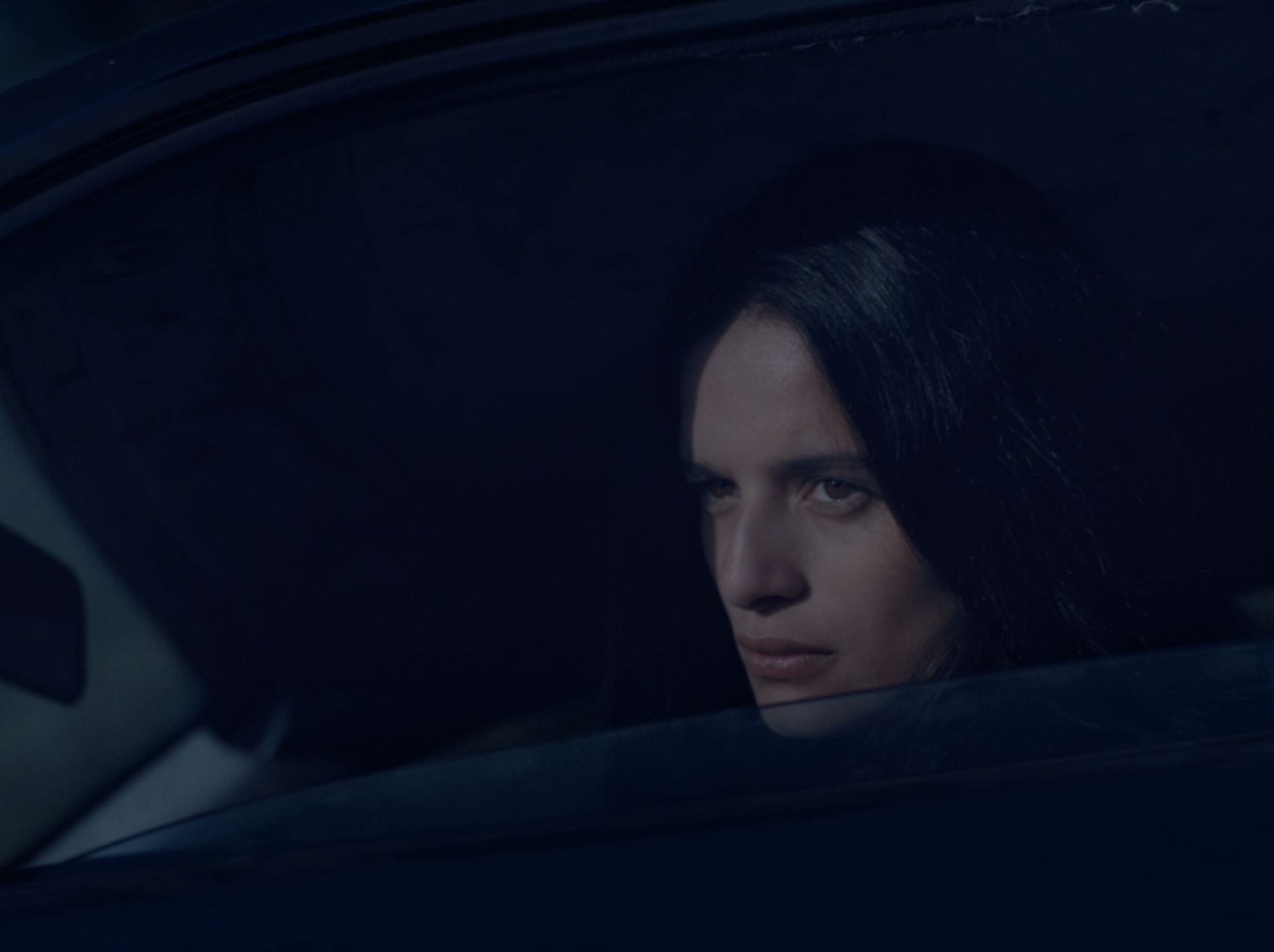 Jeremy Chatelain 'C'est comment qu'on freine'