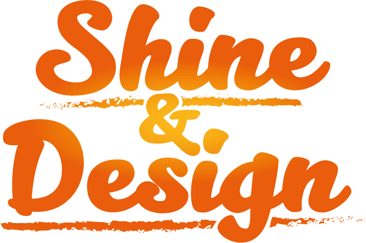 GJB Shine &amp; Design • Gyeon certificeert • de detailing-, sign- en wrapexpert uit Hulst