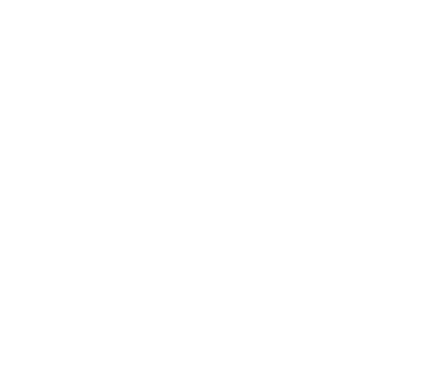 Ekstedt at The Yard