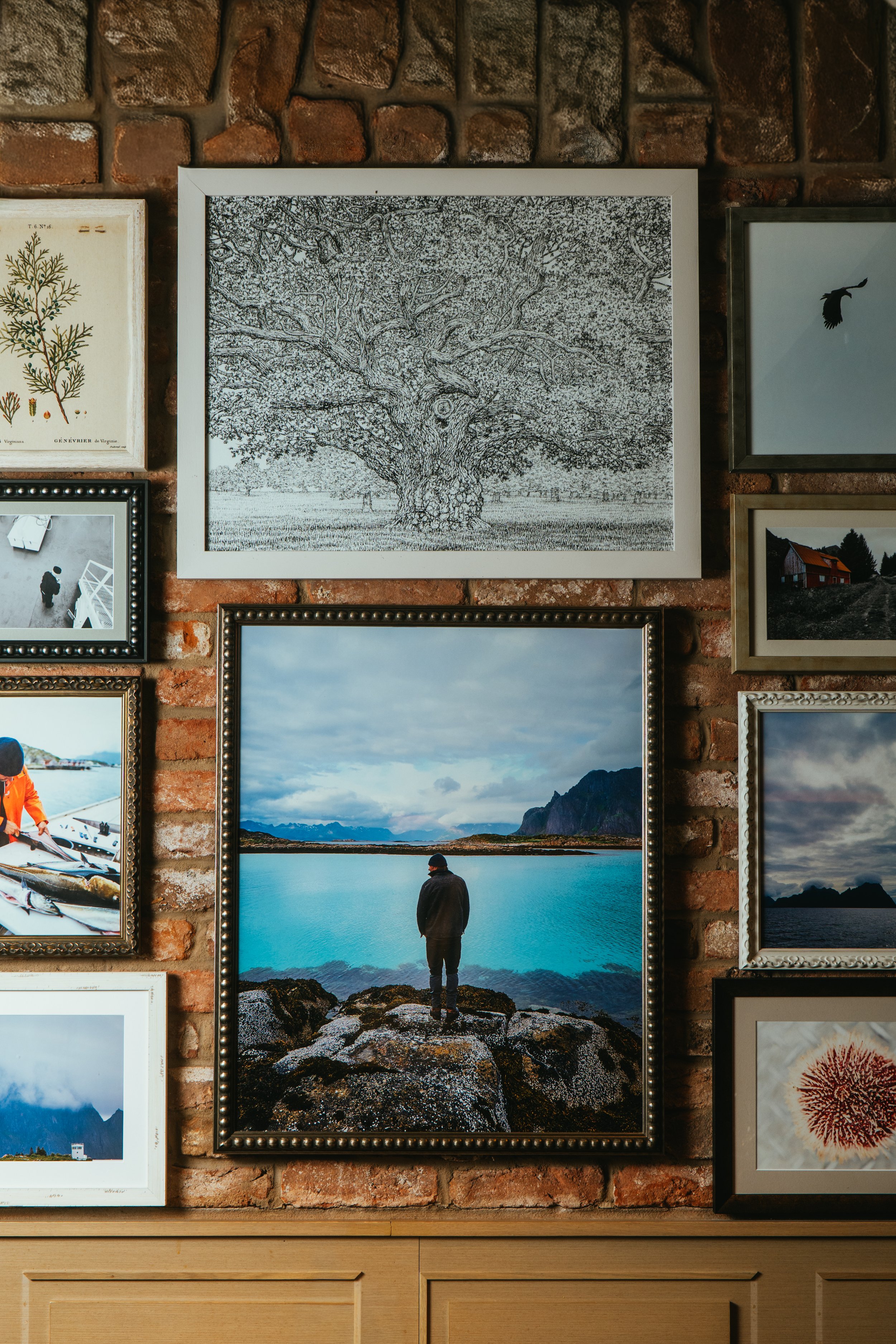 Artworks at Ekstedt at The Yard.jpg