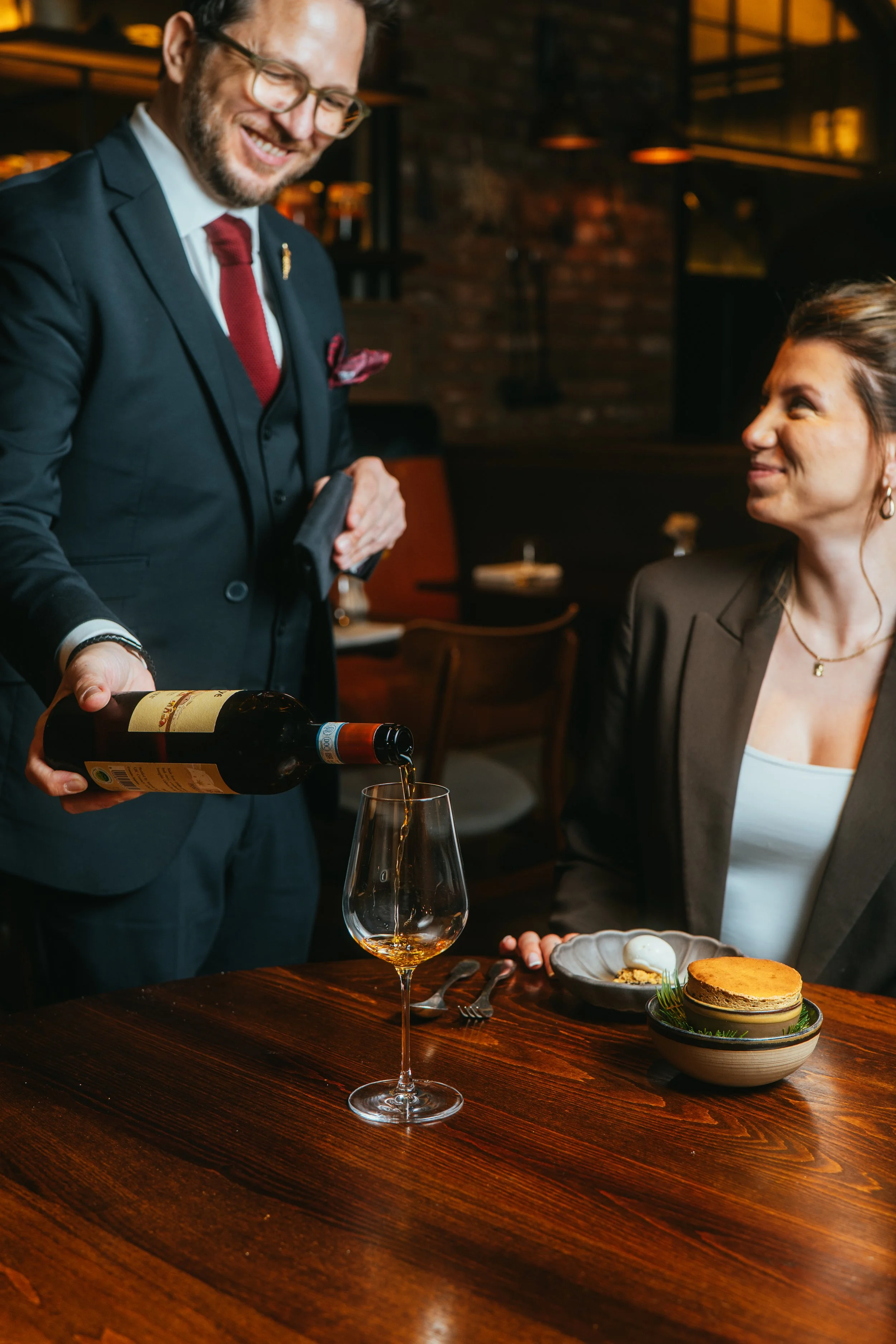 Sommelier at Ekstedt at The Yard.jpg