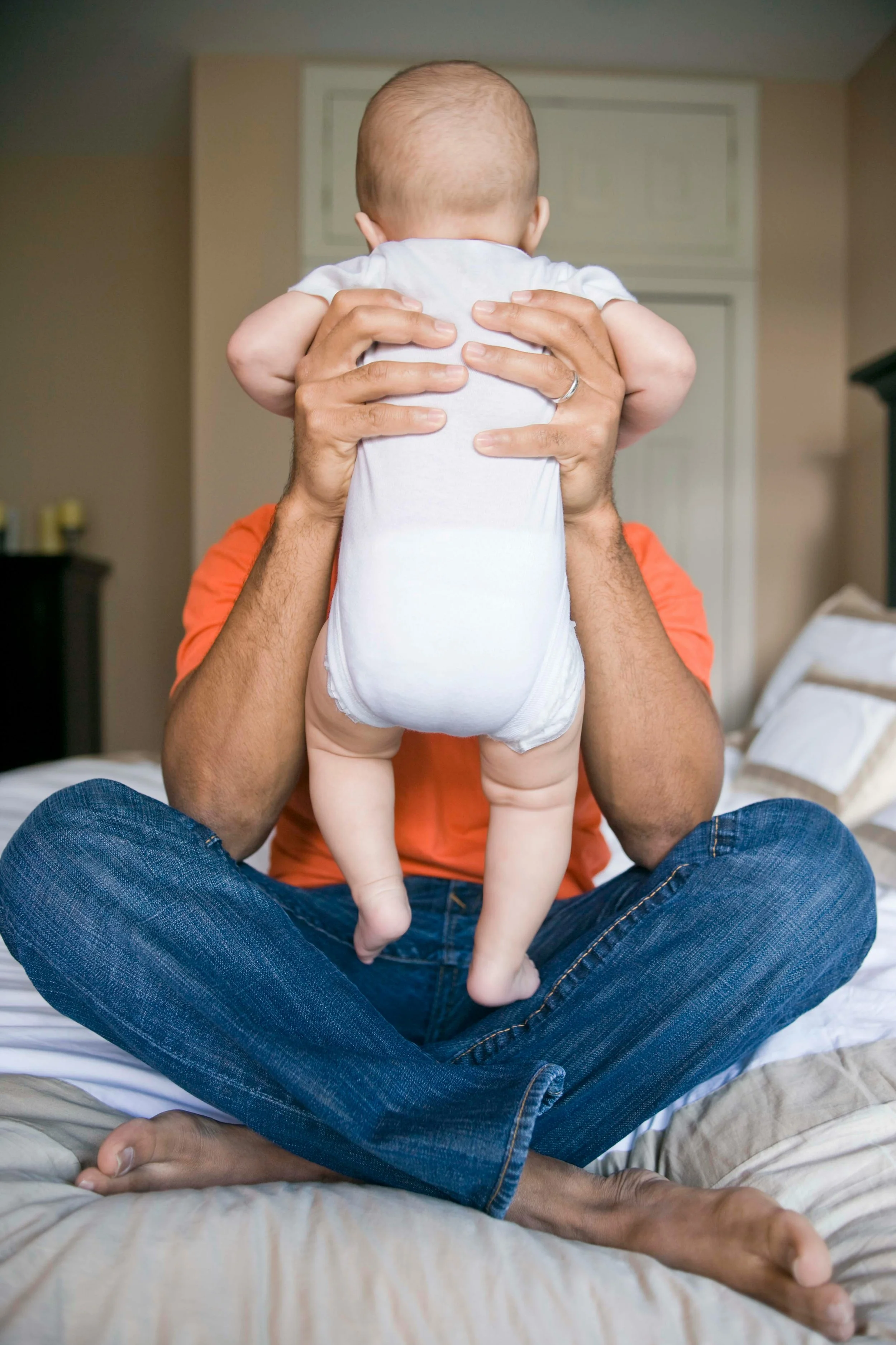 Met de kennis van Nul