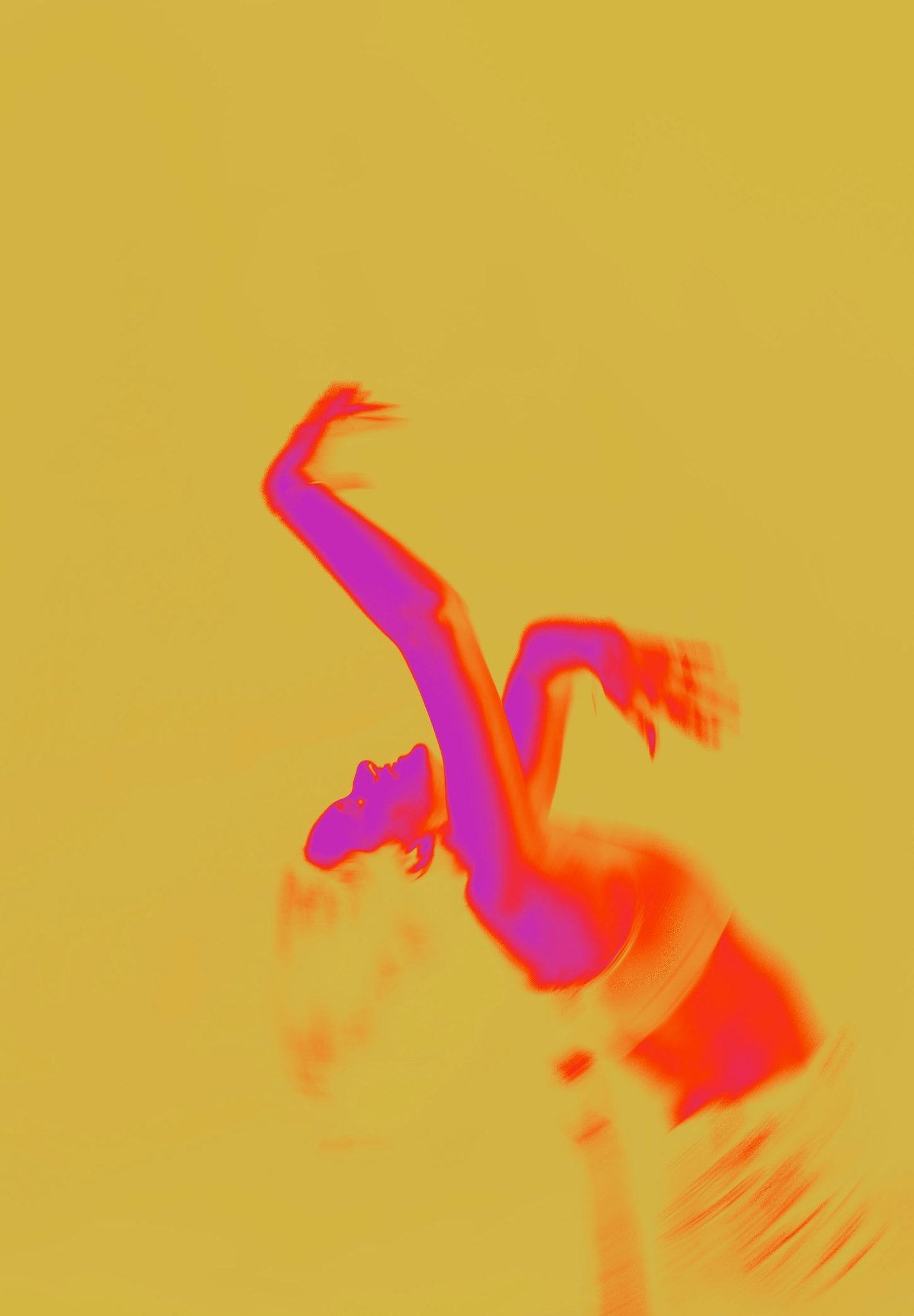 Ongrijpbaar begrijpbaar