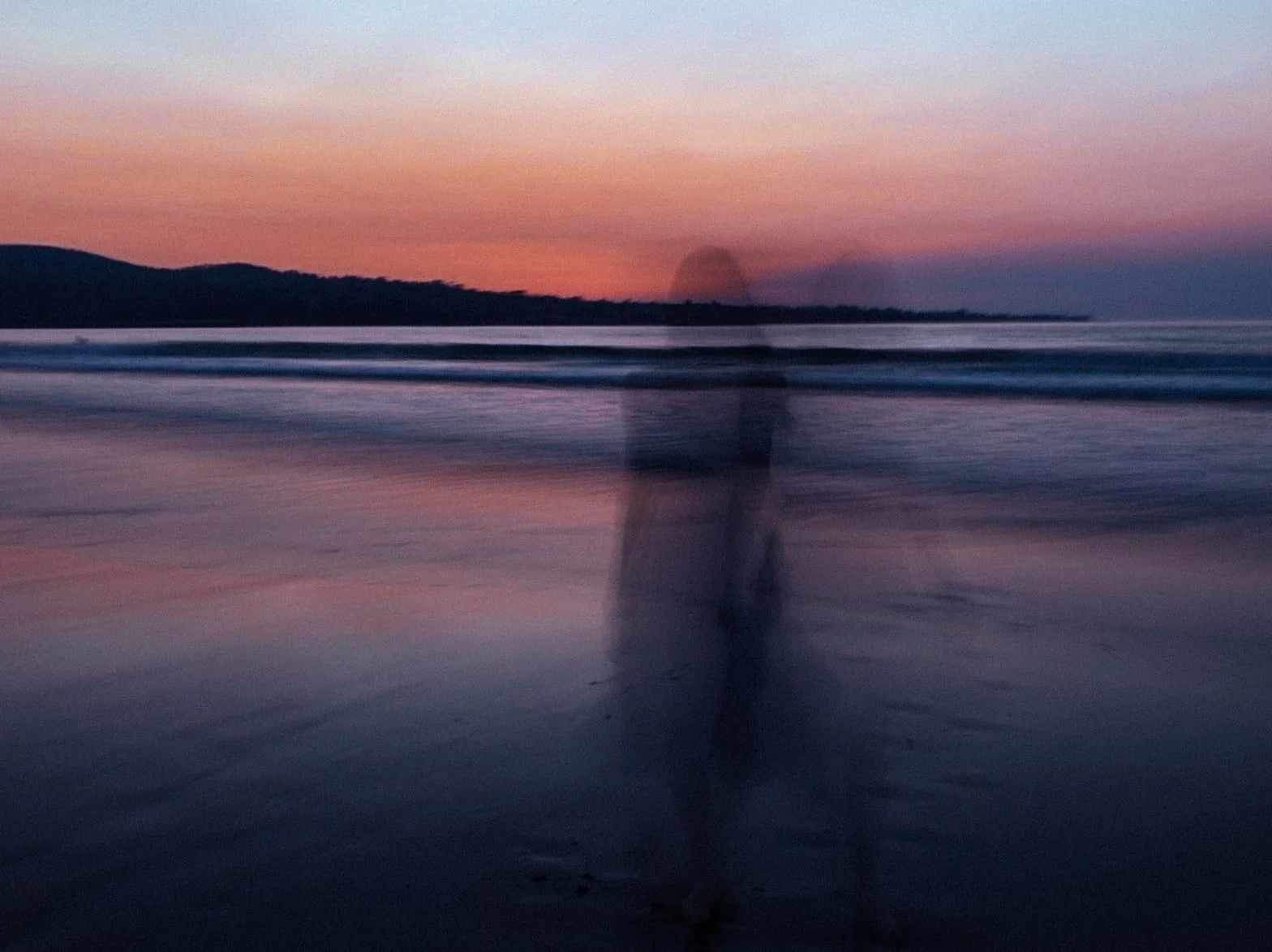 Veelvormige, integere intimiteit