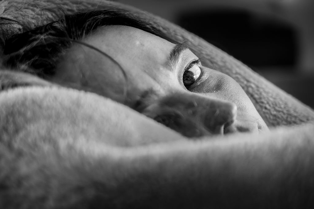 Samen 'jong-leren': ben je in de verlegenheid?