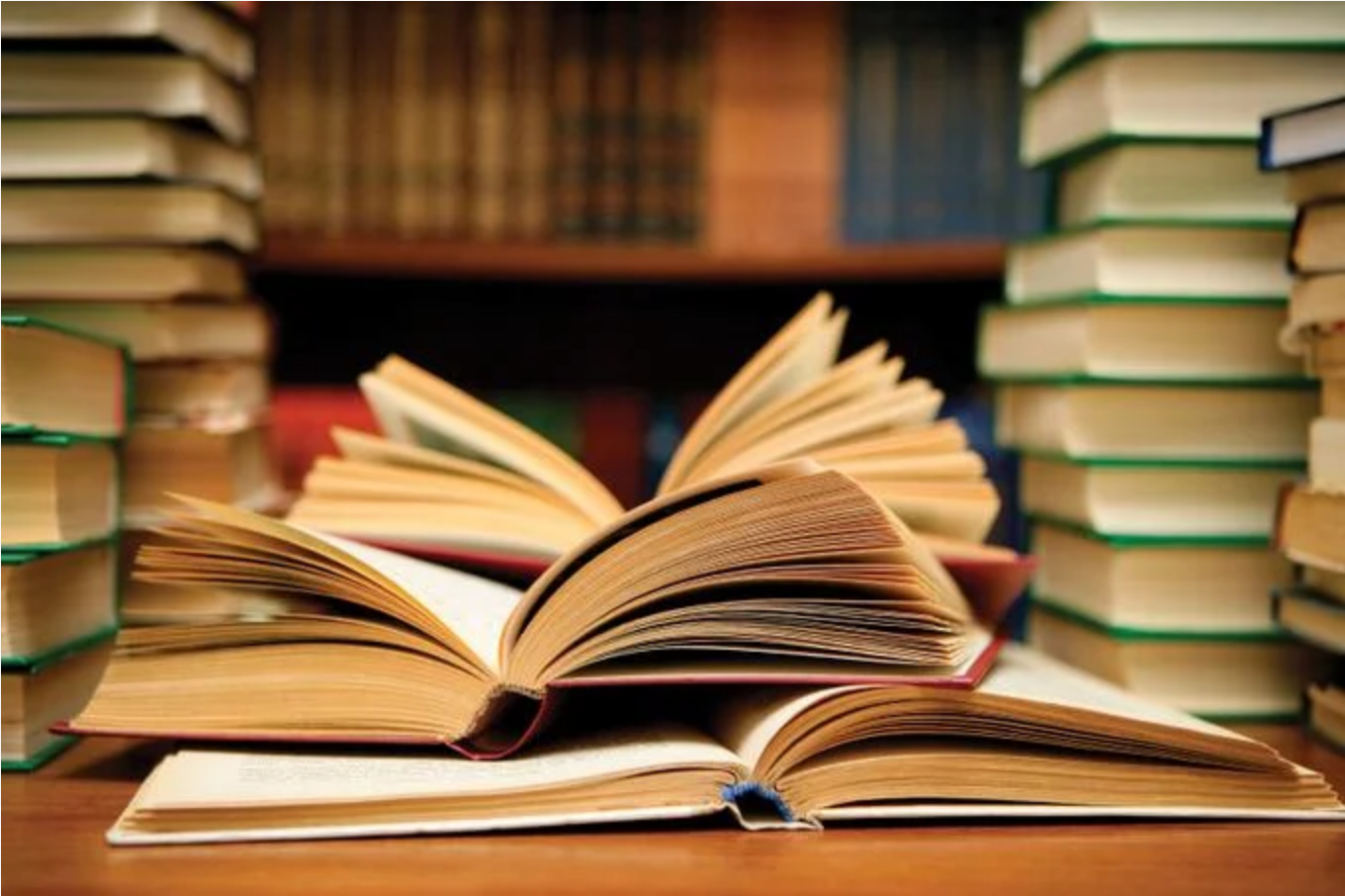 Can we trust Scripture when there are so many interpretations? (Guest interview with Ian Paul)