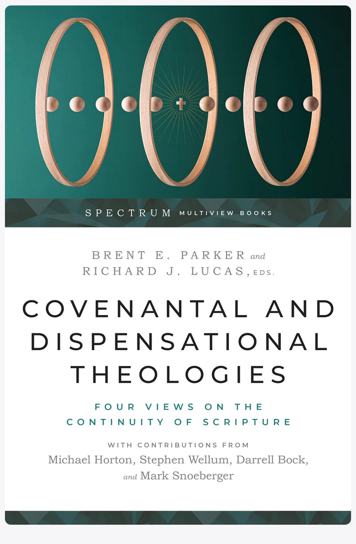 Os 20 artigos mais lidos da Christianity Today em