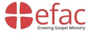 EFAC Growing Gospel Ministry Logo