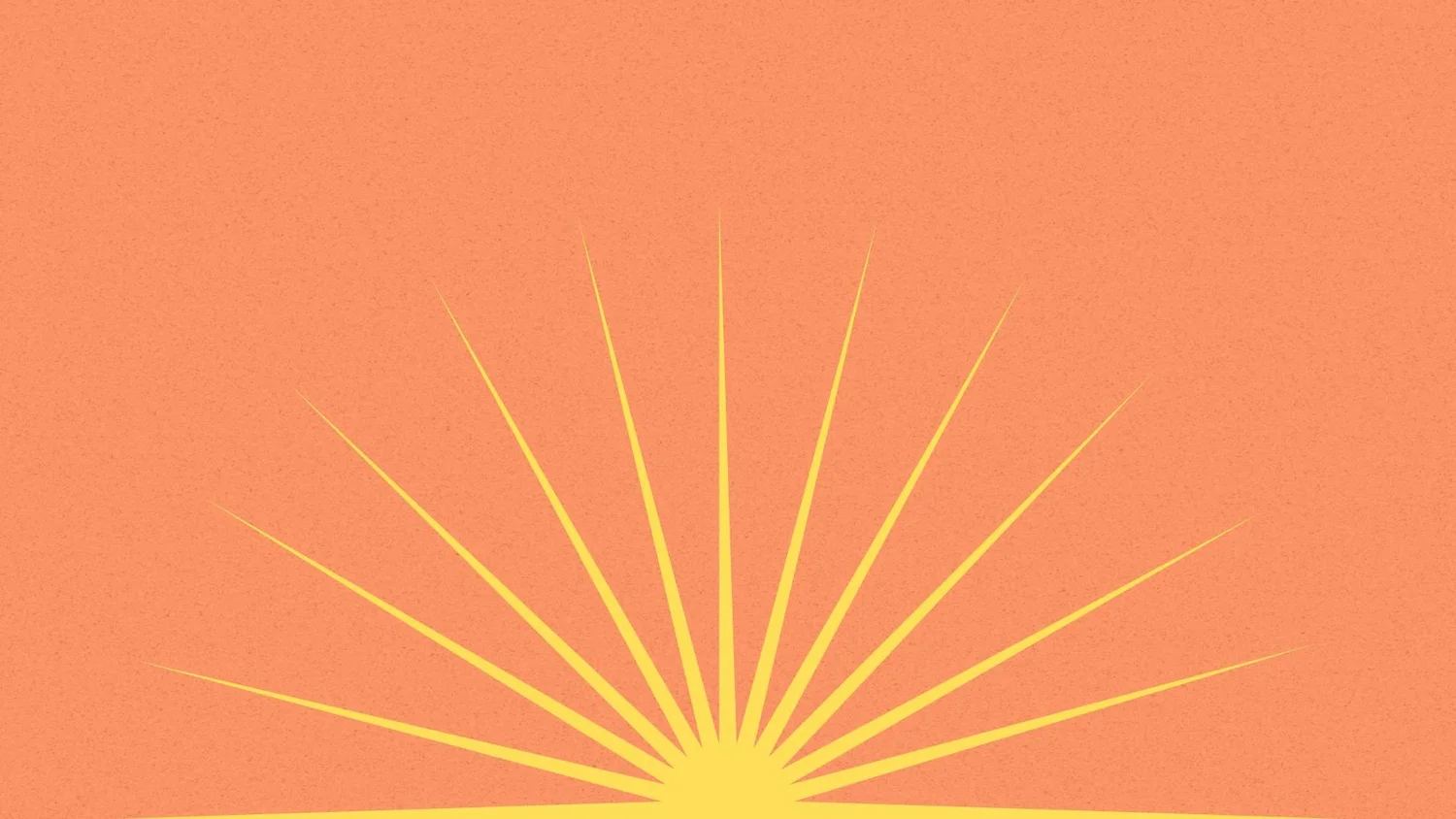 Easter Sunday episode artwork