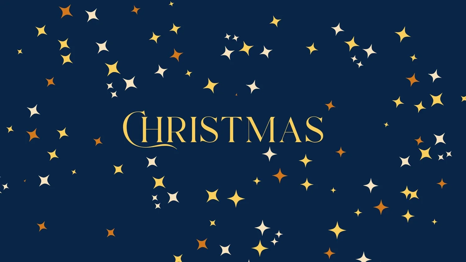 Carol Service episode artwork