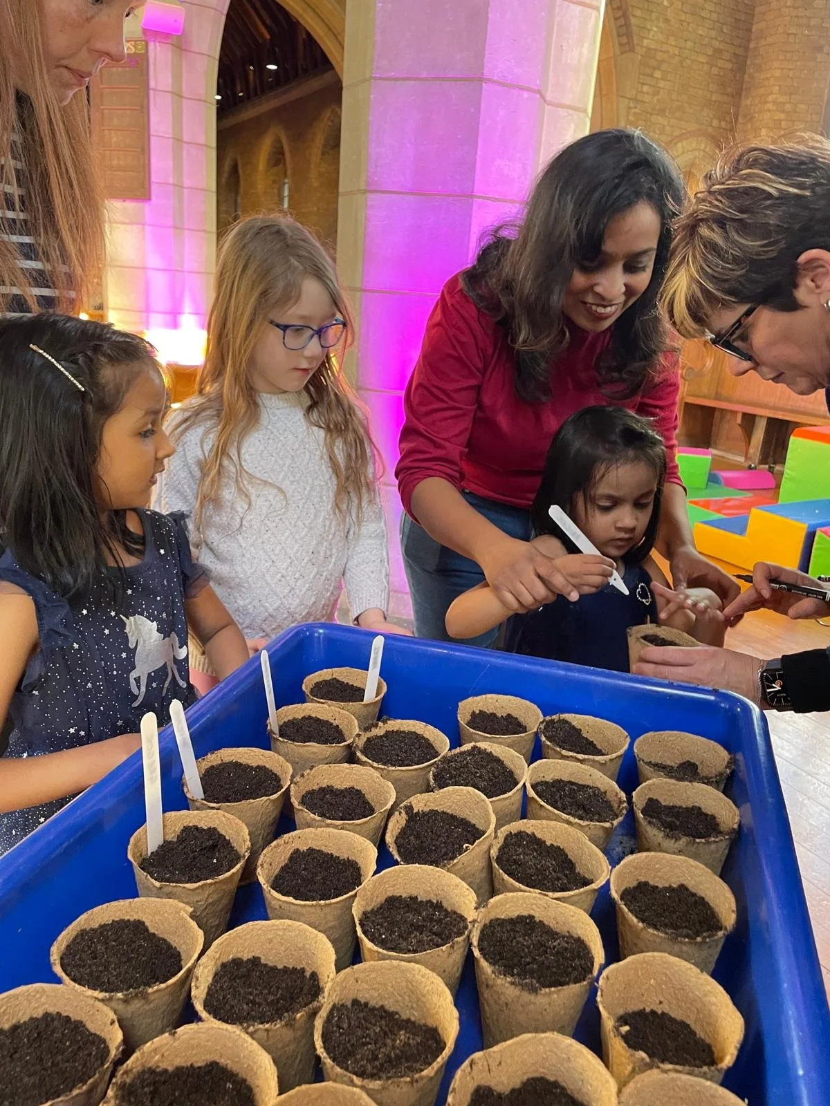 Planting.jpeg