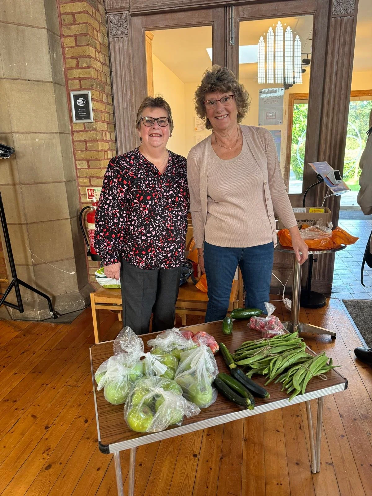 Veg Stall.jpeg