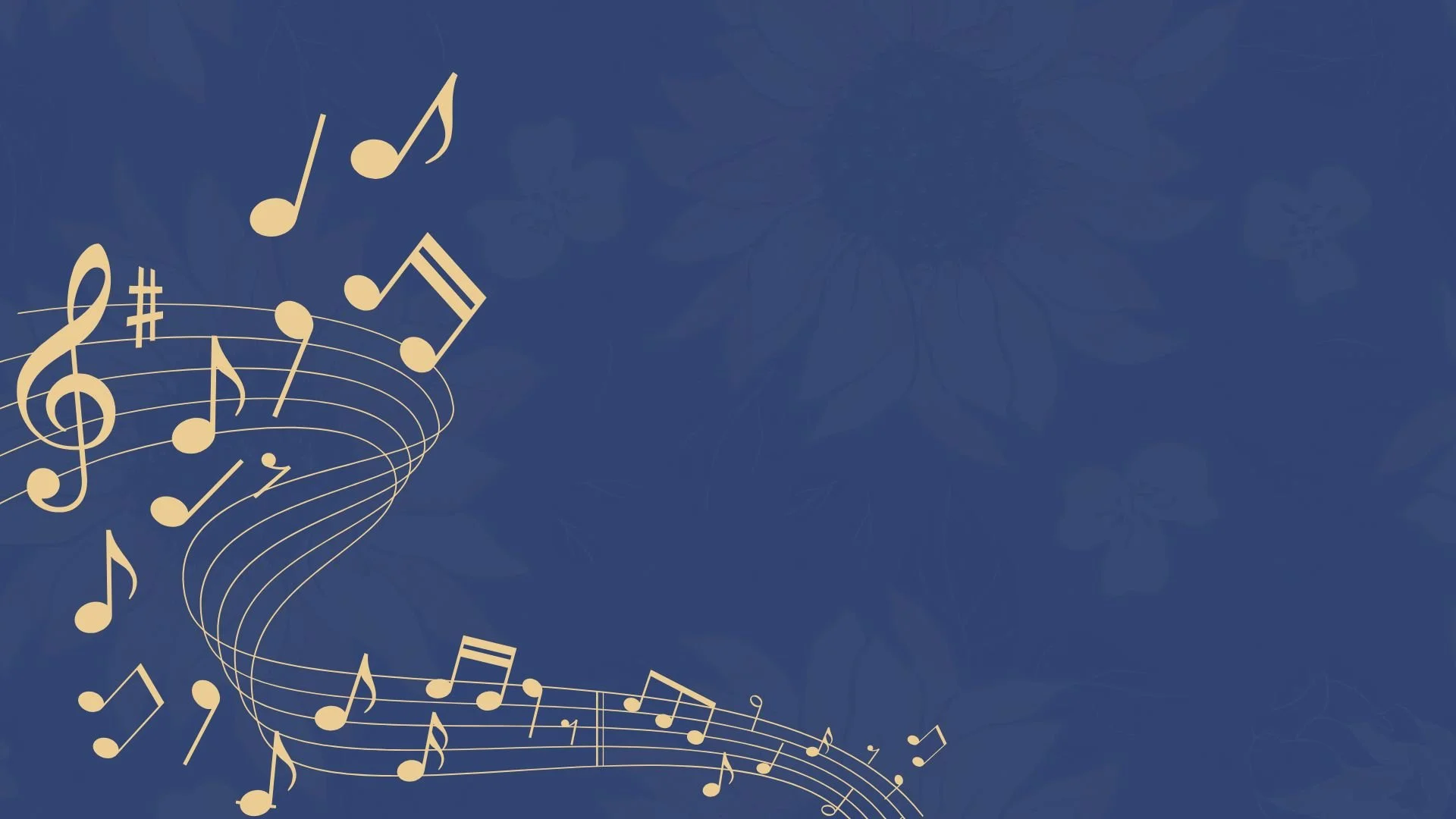 Classical Music Concert