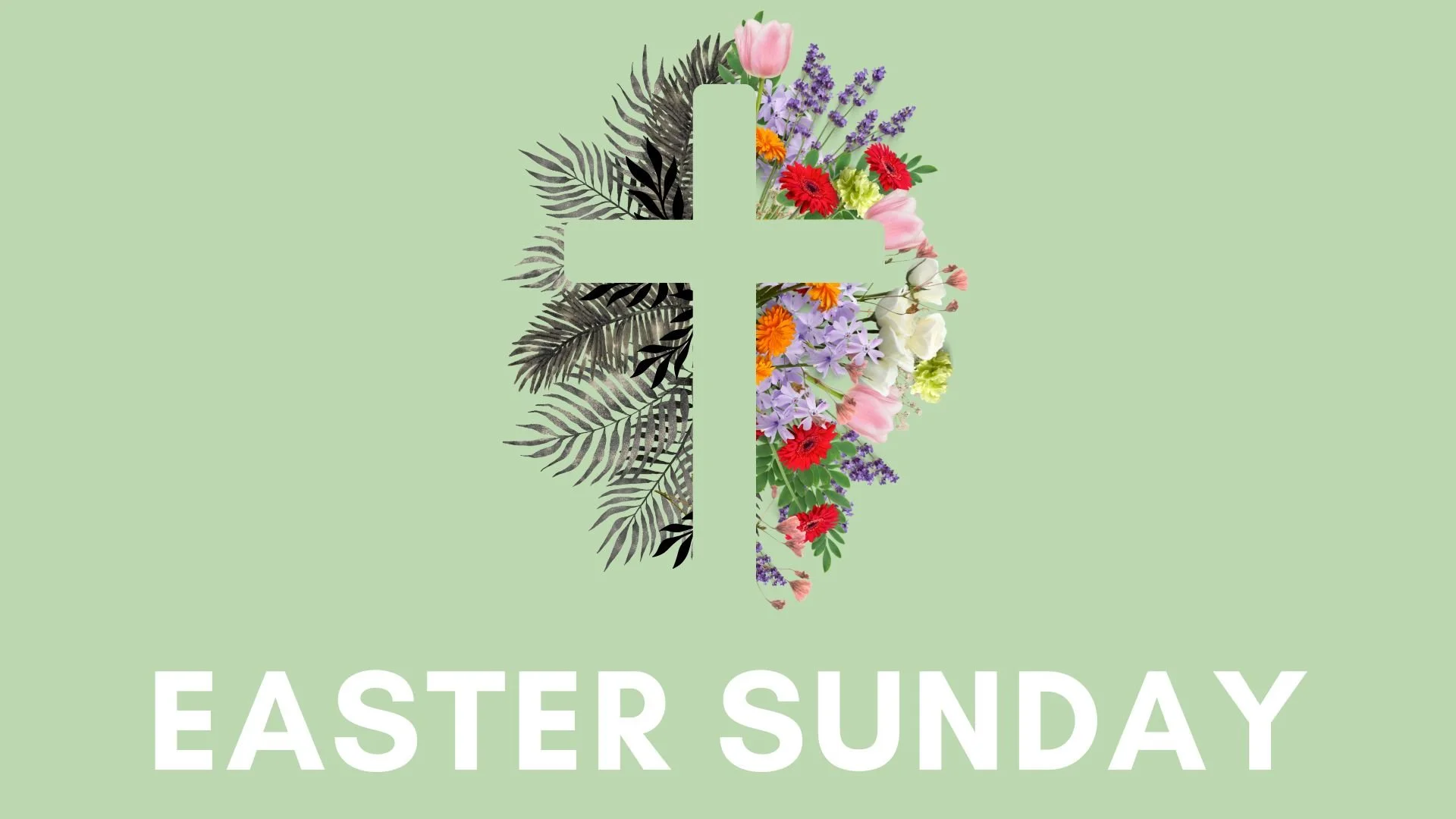 Love Stronger Than Death