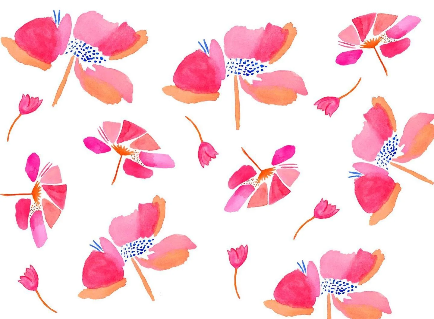 Flowers by bbuzzi 

#bbuzzidesigner #fashion #fashiontextiles #red#textiledesign #design #design #handmade #handpainted #pink  #textiles #textileart #printmaking #prints #print #peonies #verao #summer #london #flowers #spring