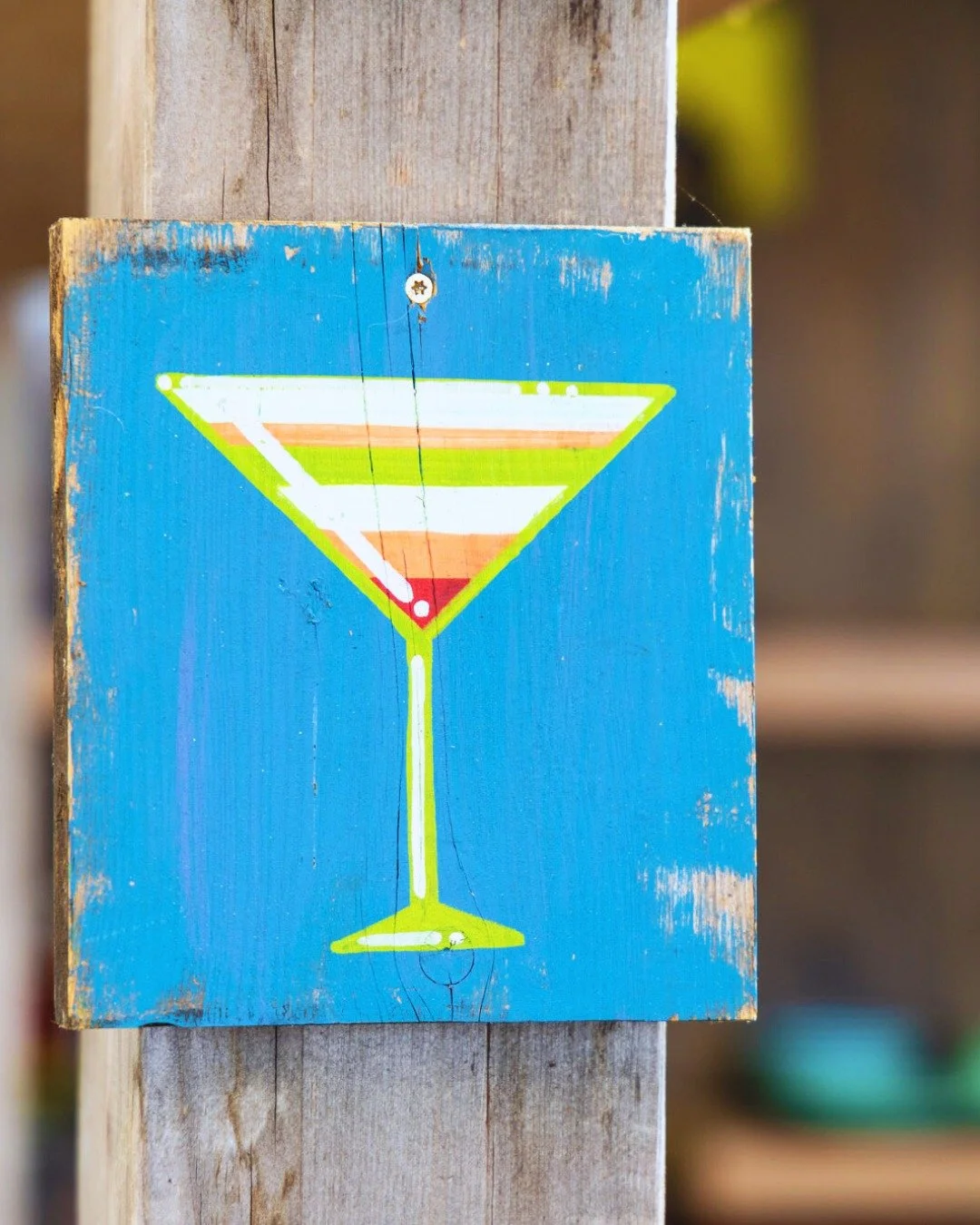 Und welcher ist dein Go-To Summer Drink? 🍸 🍹 

***
#strandbadzug #beachvibes #feriengef&uuml;hl #zug #kantonzug #see #lake #zugersee #badi #sommer #summertime #ferien #sommerferien #urlaub #familie #relax #badis #schweizerbadis #sonnenschein #stran