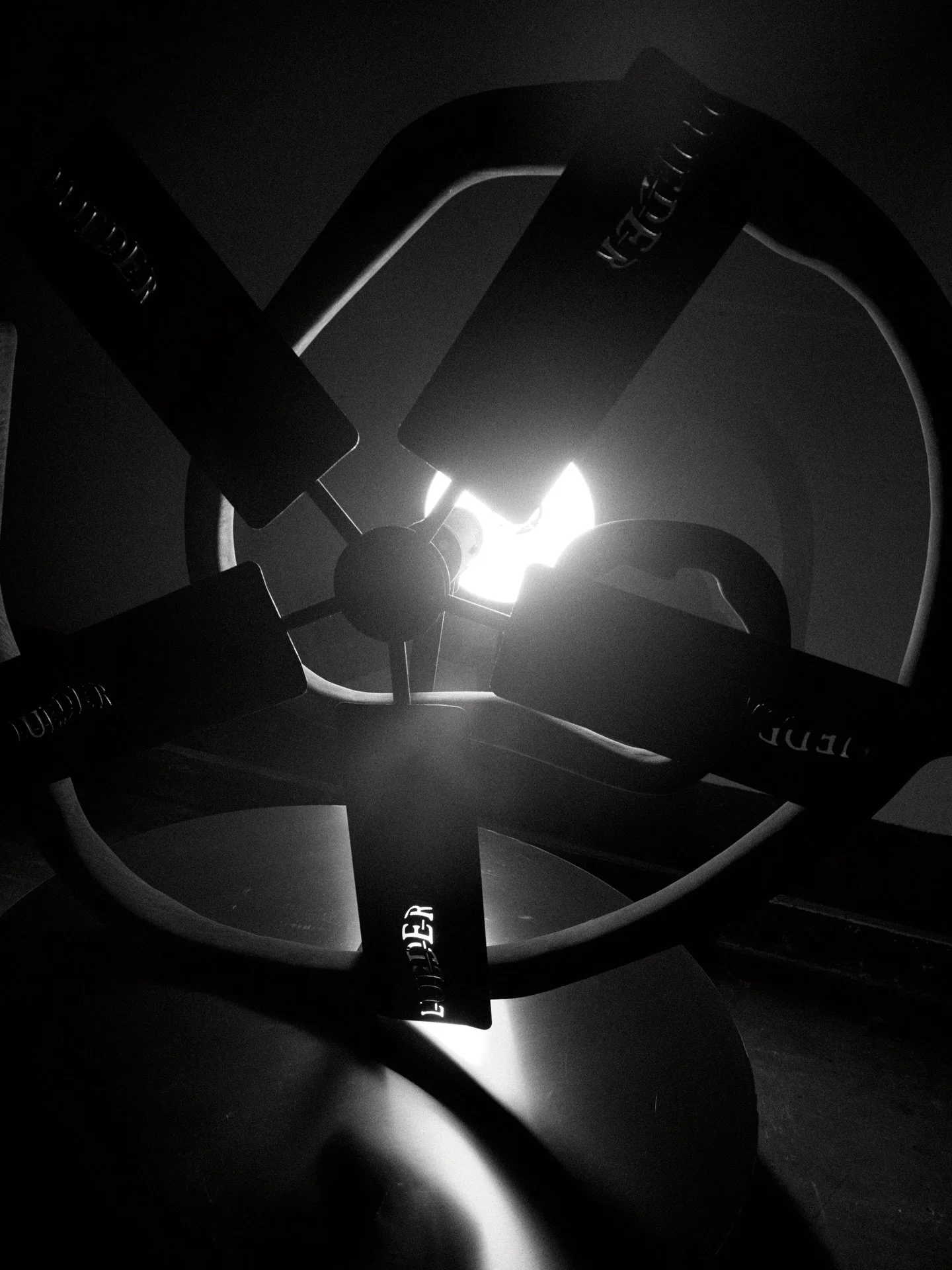 Day 2 of London Fashion Week kicked off with Lueder&rsquo;s AW26 show in our NewGen space at 180 Studios. A standout moment was guest appearances from Princess Julia and Rose McGowan who walked the runway as models. Produced by us 🩶
&nbsp;
#NewGen #