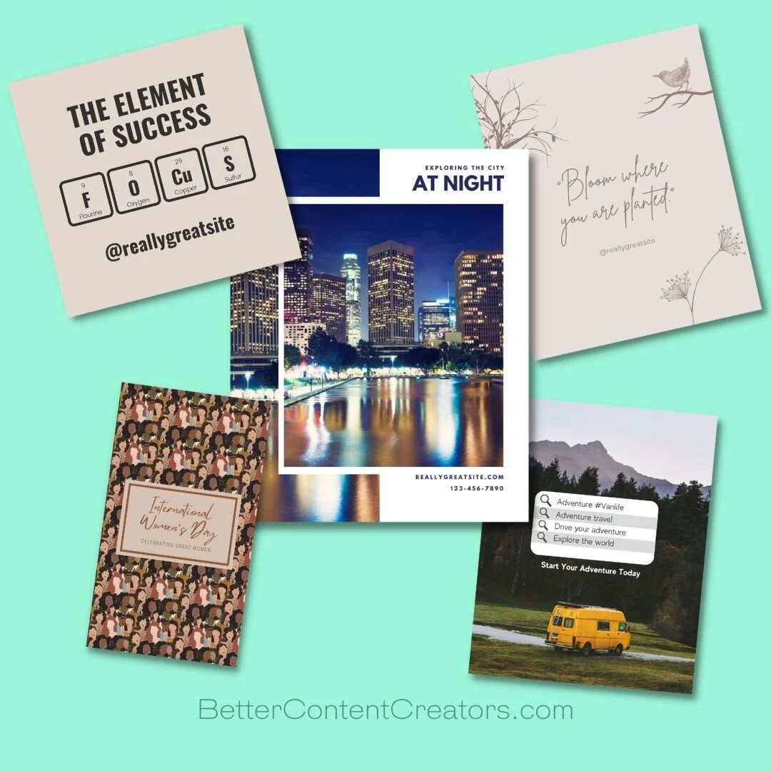 Instagram Template Collection.jpg