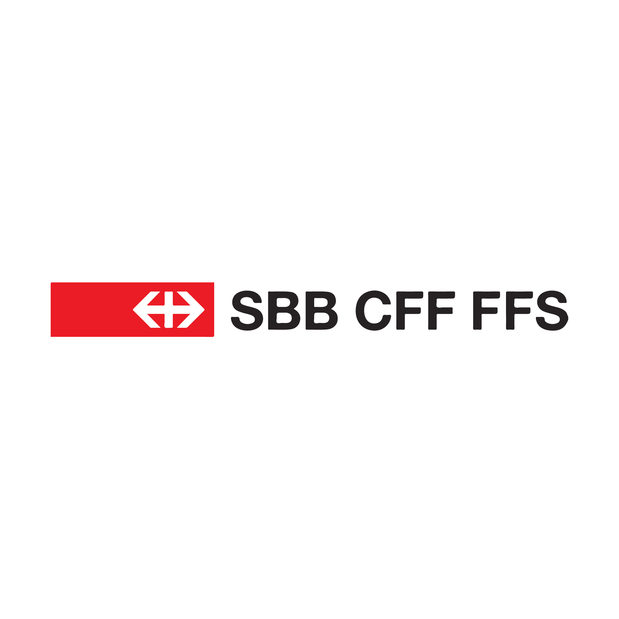 CustomerLogos_SBB.png