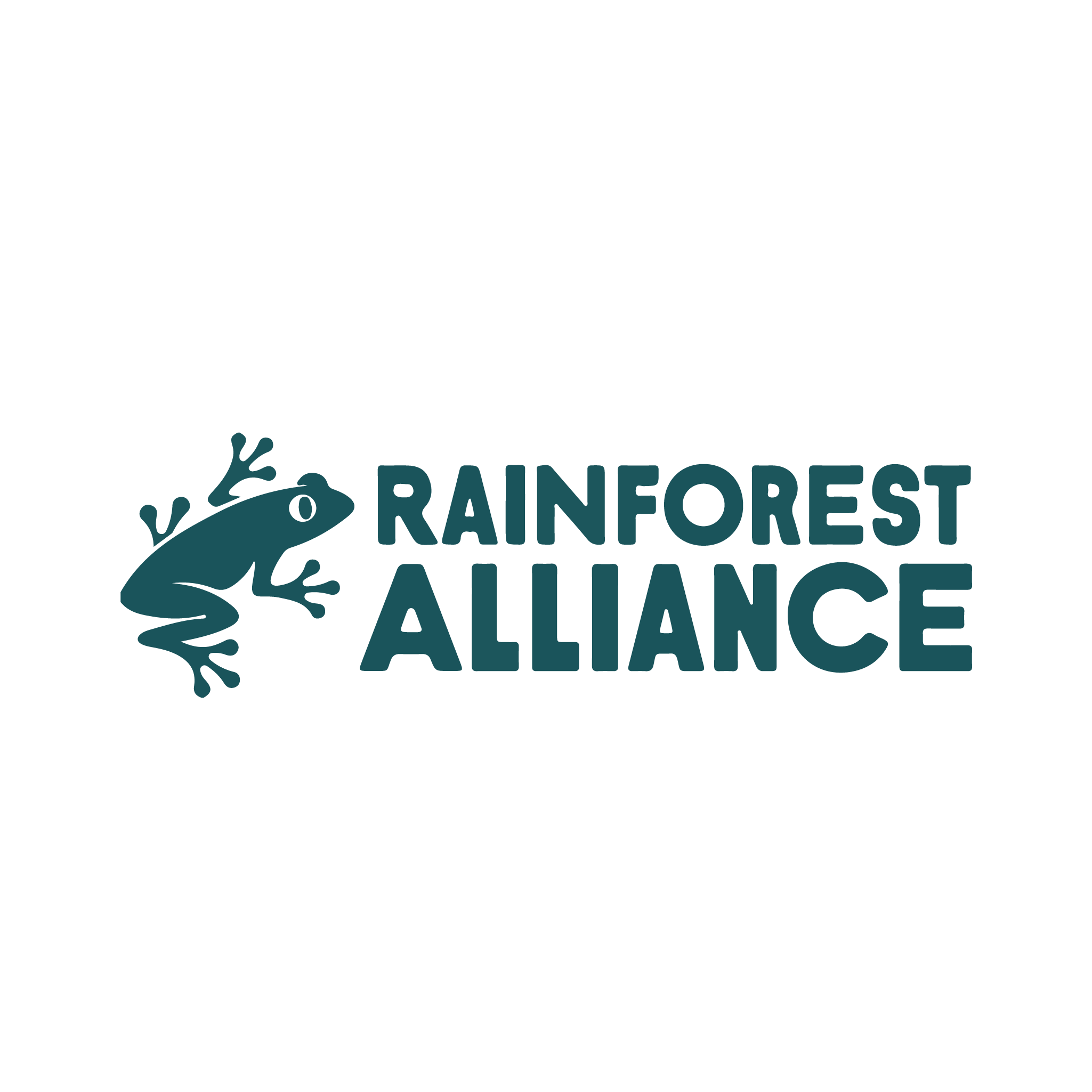 CustomerLogos_RainforestAlliance.png