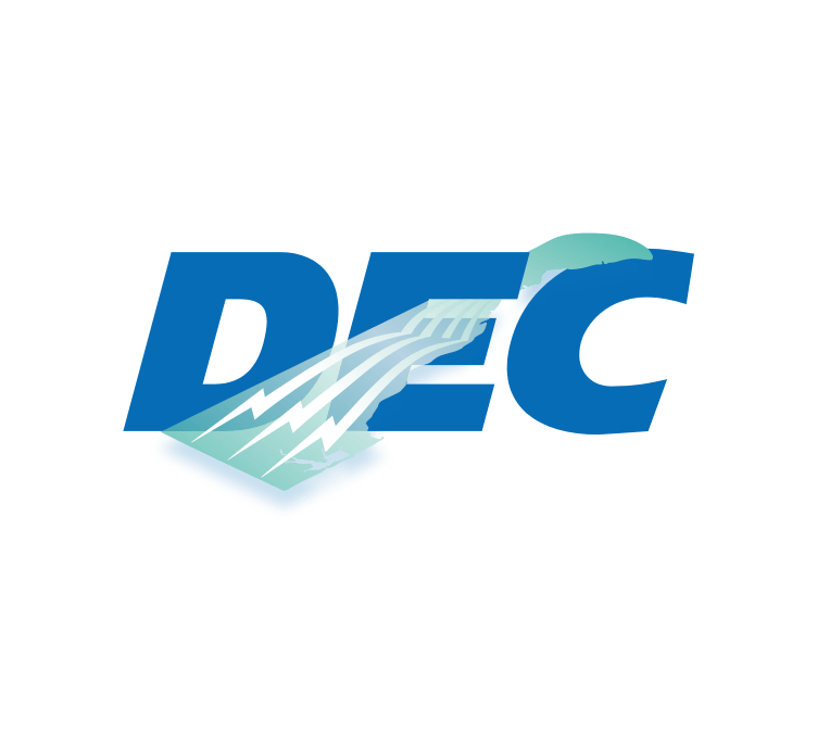 Delaware Electric Cooperative