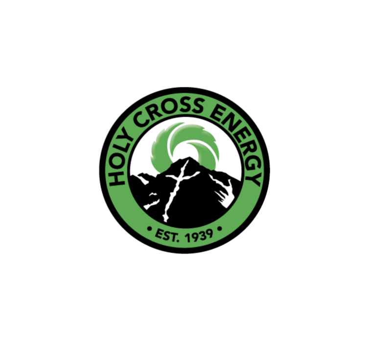 Holy Cross Energy