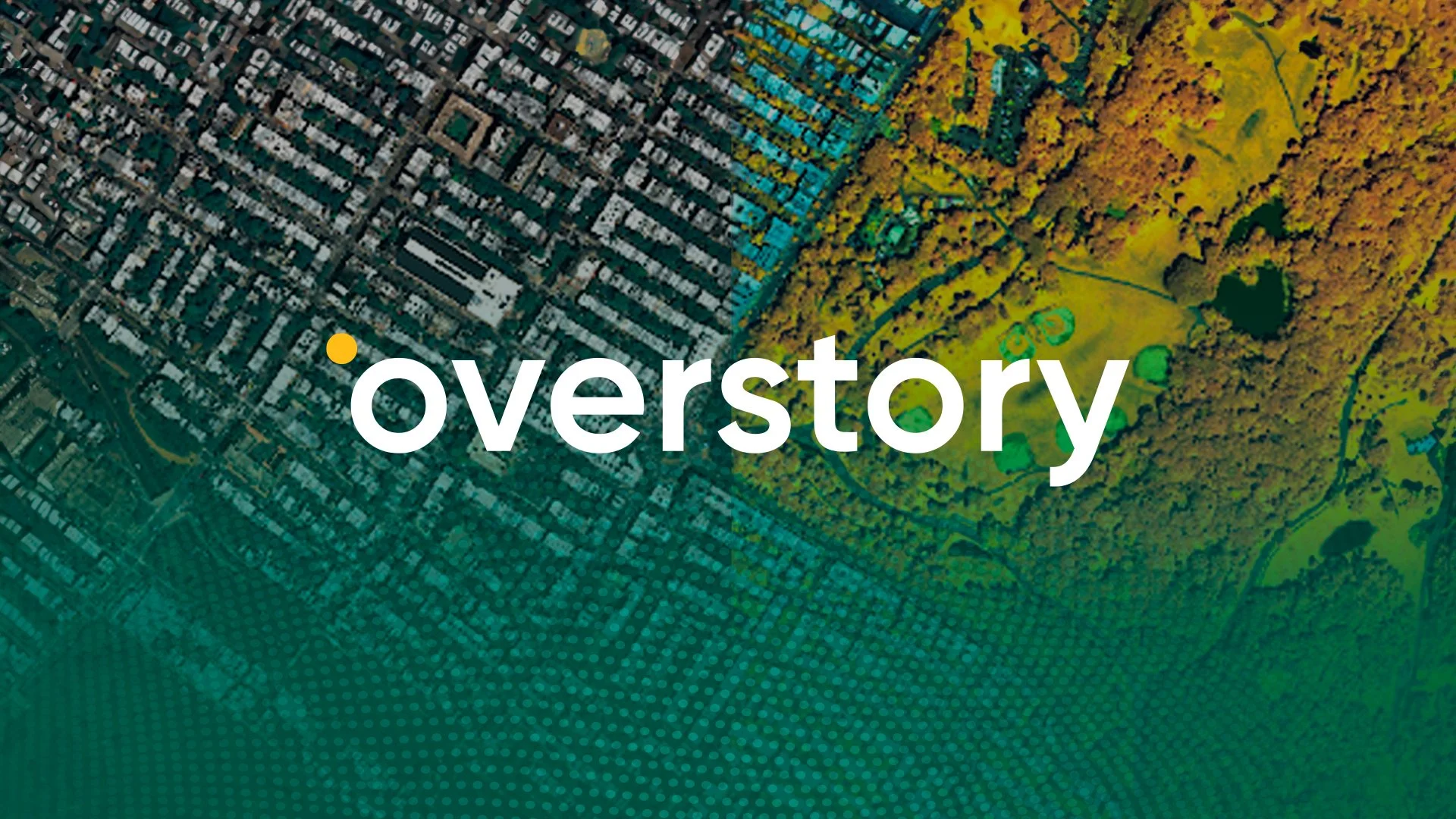Overstory closes Series A supercharging its leading vegetation AI platform, reducing wildfire risk and power outages