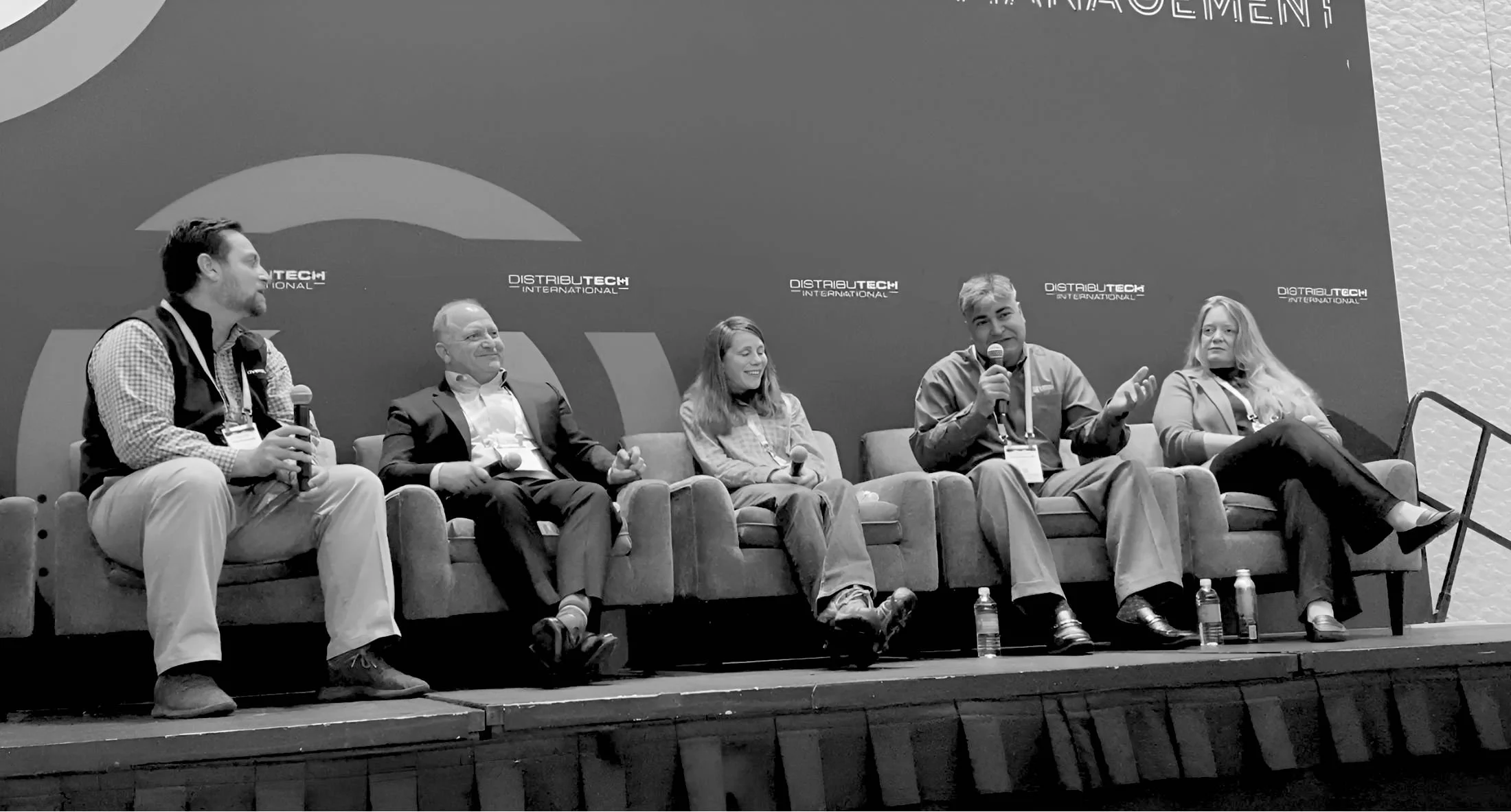 4 Key Principles of Resilient Operations Programs