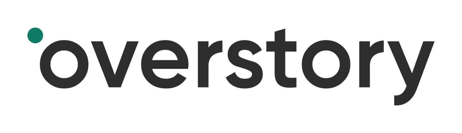 Overstory - AI for Grid Resilience