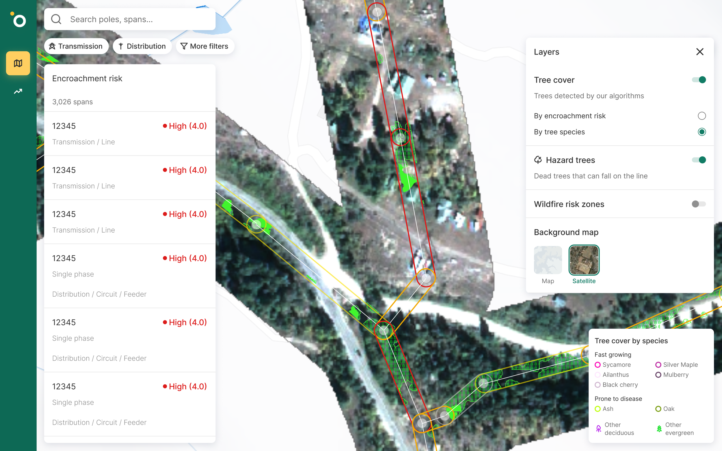 Map - Layers - Tree Species.png
