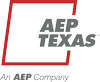 Actionable Vegetation Intelligence for Safer, More Reliable Power
