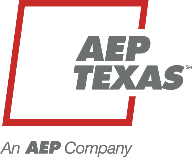 Actionable Vegetation Intelligence for Safer, More Reliable Power
