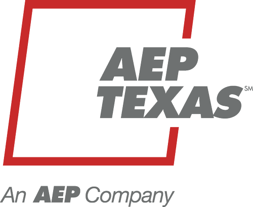 Actionable Vegetation Intelligence for Safer, More Reliable Power
