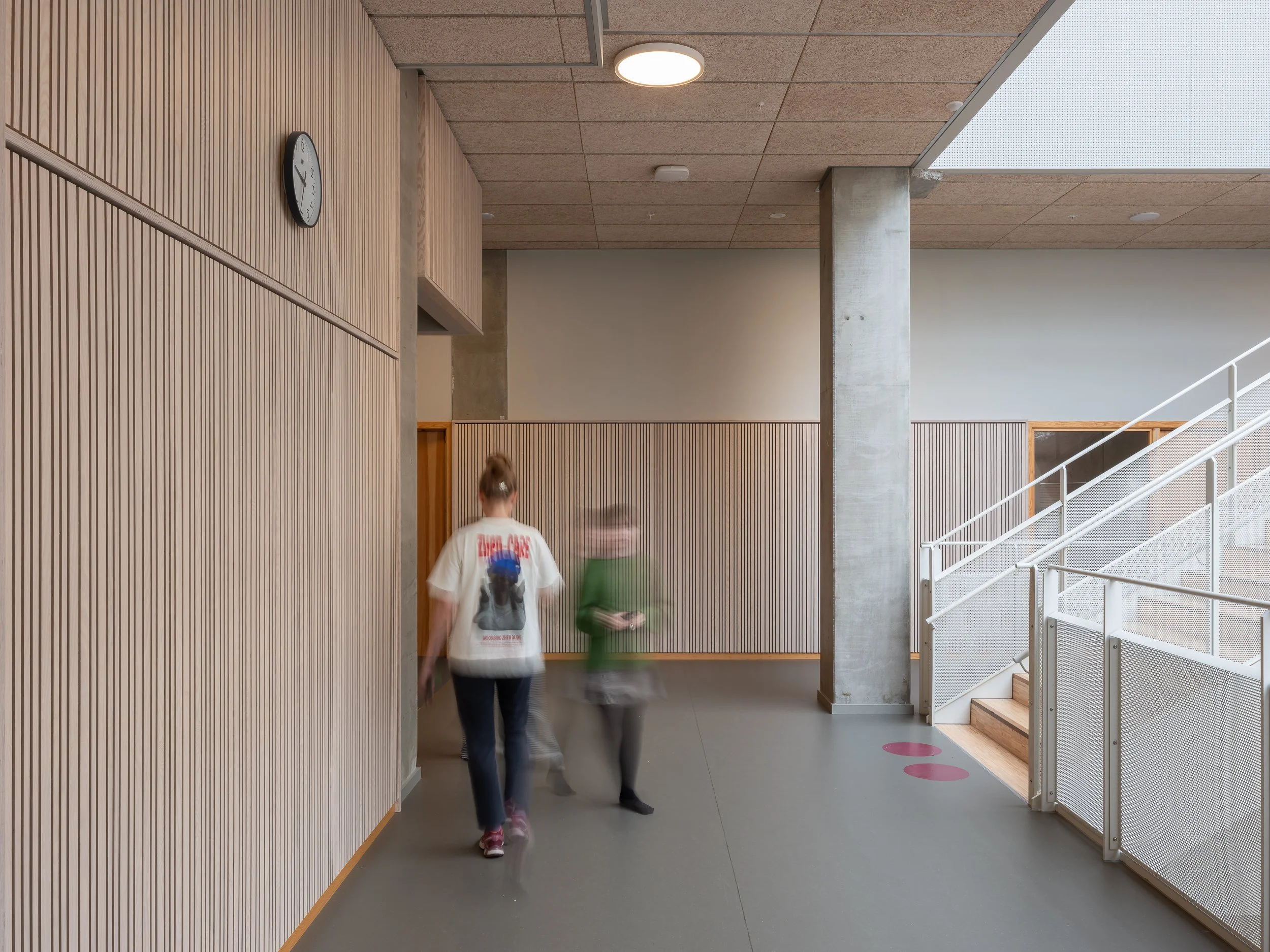 20260604_Sluseholmen_Skole_Thomas_Folke_Andersen_009.jpg