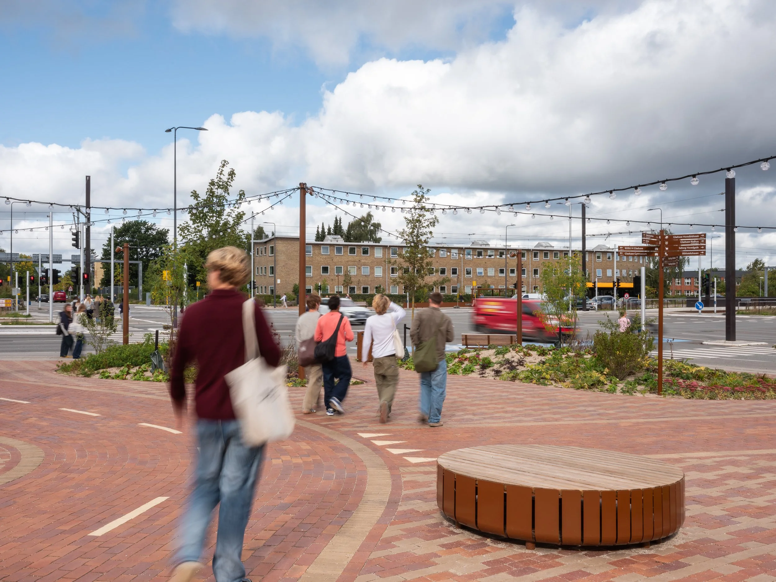 20260916_Letbanestationsforplads_ved_Gladsaxe_Rådhus_Thomas_Folke_Andersen_007.jpg