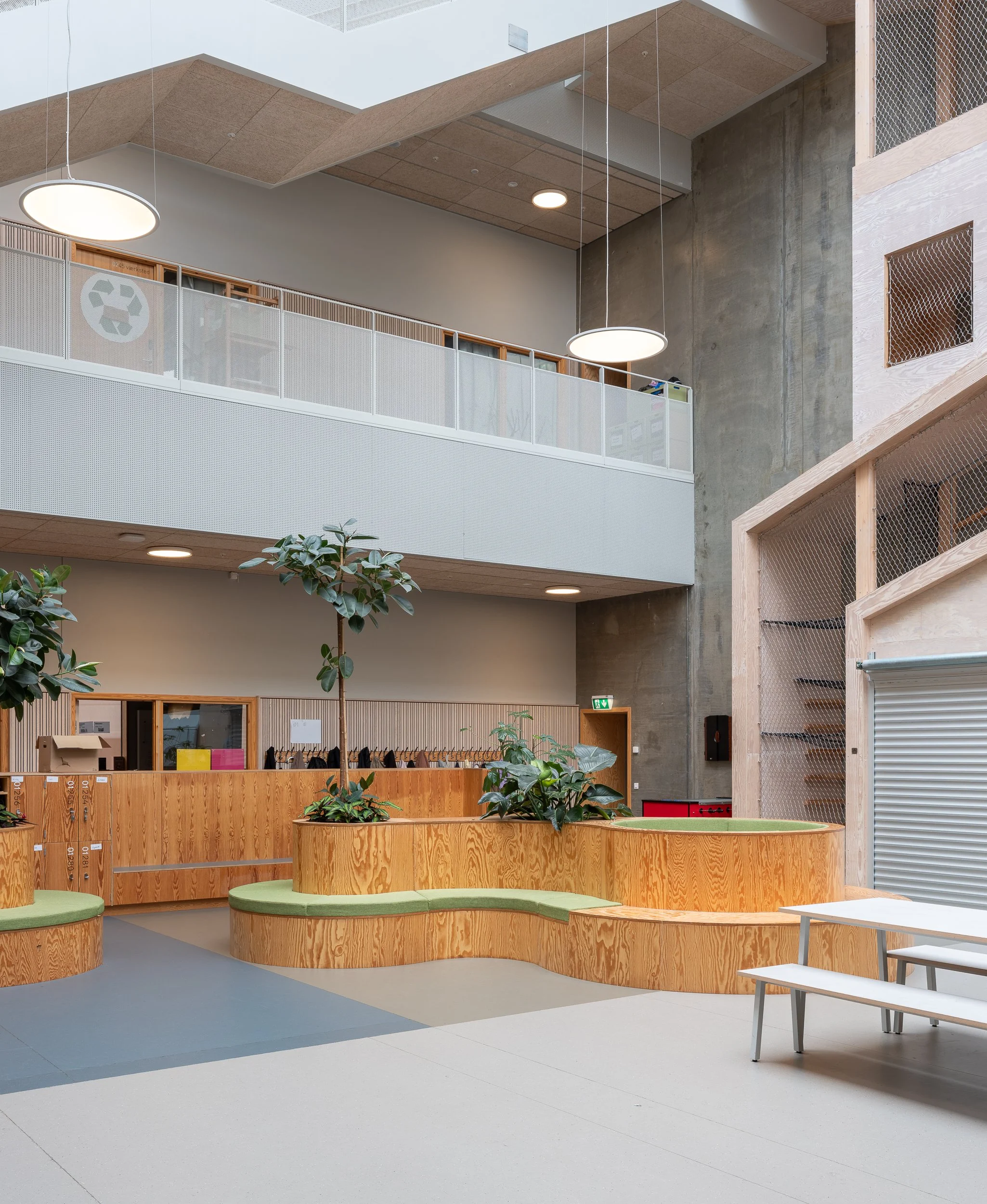 20260604_Sluseholmen_Skole_Thomas_Folke_Andersen_006.jpg
