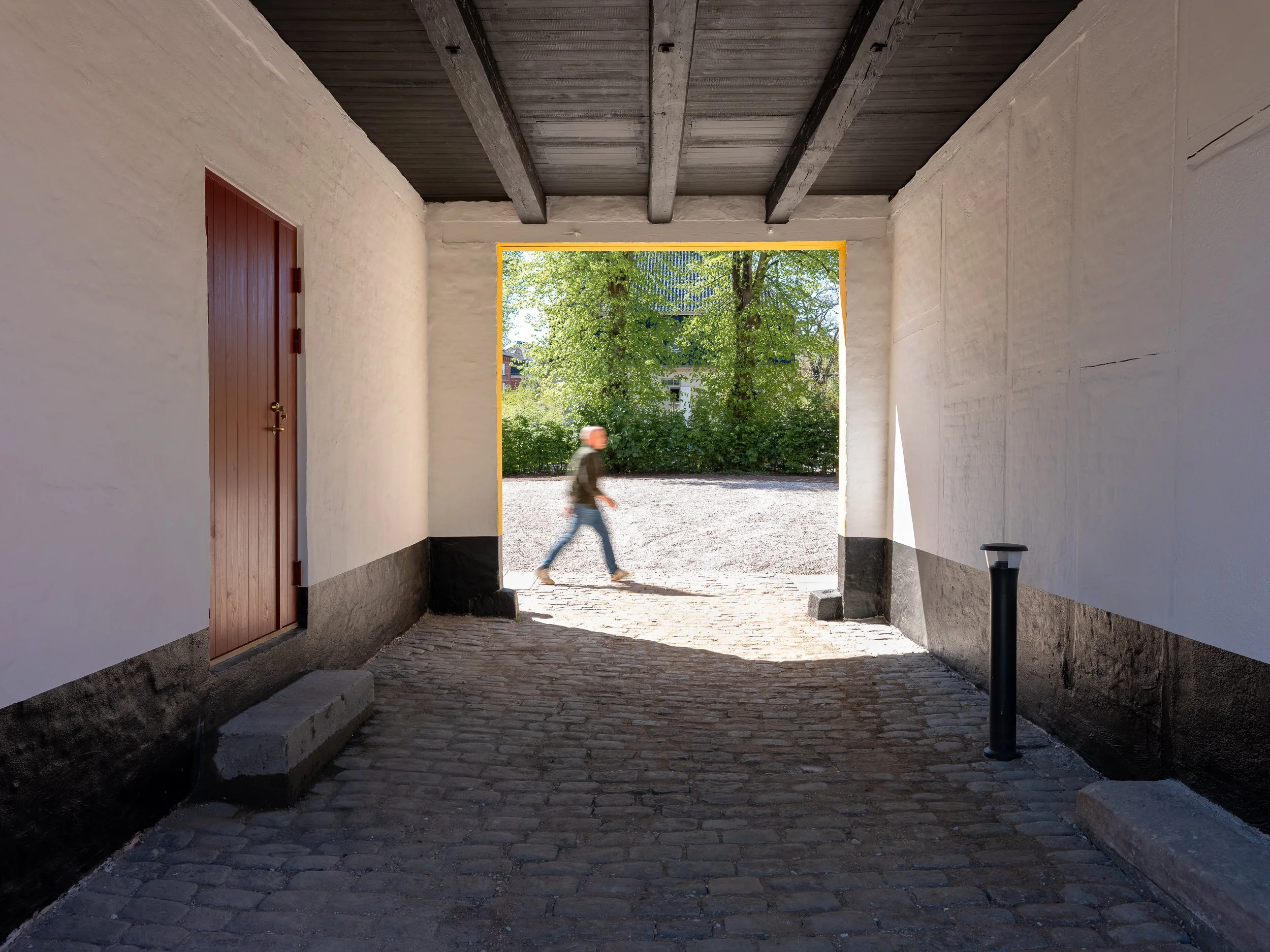 20260508_Villa_Rolighed_Thomas_Folke_Andersen_014.jpg